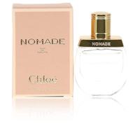 Mini Splash de EDT Chloe Nomade L 5 ml