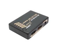 Mini Splitter DCU 30505021 HDMI 1 x 4