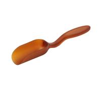 Mini Spoons, Shovel, Easy Cleaning Reusable Utensil Durable Material Multipurpose Use Food Safe, Appetizer Spoon Kitchen Tool Little Shovels for Party Supplies for Home Kitchen or Restaurant