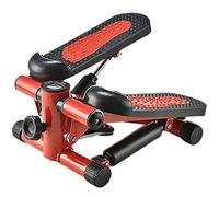 Mini Stepper Fitness Climber, máquina multifunción para Ejercicios de Cardio en Interiores.