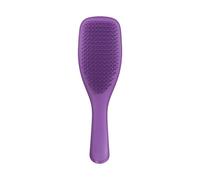 Tangle Teezer Ultimate Wet Detangler Mini Fresh Purple