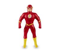Mini stretch superheroe dc comics