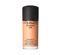 Mini Studio Fix Fluid Spf 16 Nw20