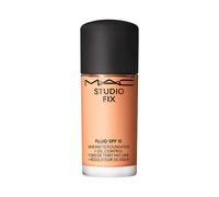 Mini Studio Fix Fluid Spf 17 Nw15