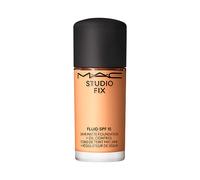 Mini Studio Fix Fluid Spf 21 Nc20
