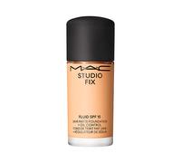 Mini Studio Fix Fluid Spf 24 Nc15
