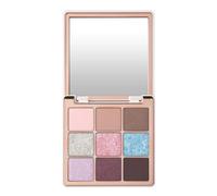 Anastasia Beverly Hills Ojos Sombras de ojos Mini paleta de azúcar 7,6 g