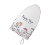 Mini tabla de planchar portátil con de /punto, ideal para planchar ropa, y tabla de planchado compactas