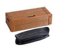 Mini tabla de surf impresa en 3D, juguete magnético de bolsillo, divertido juego interactivo para hombres, mujeres, niñas, adolescentes, adolescentes, maridos, hijo, hija, FA