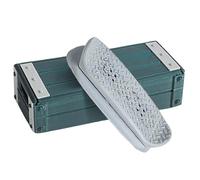 Mini tabla de surf impresa en 3D, juguete magnético de bolsillo, divertido juego interactivo para hombres, mujeres, niñas, adolescentes, adolescentes, maridos, hijo, hija, FA