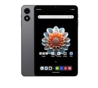 Mini tabletas de 8.4pulgadas iPlay 70 Mini Pro 8+8GB RAM 256GB ROM Android 15 Tablet PC 90Hz FHD 6050mAh Dual 4G LTE Pads