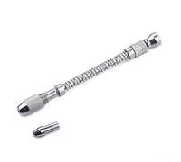 Mini taladro ajustable para carpintería y perforación de materiales