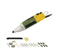 Mini Taladro Fresador Industrial Mod. IBS/E 28481 PROXXON