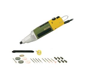 Mini Taladro Fresador Industrial Mod. IBS/E 28481 PROXXON