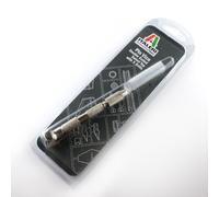 Italeri 50831 Mano Broca con 5 Broca