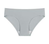 Mini Tangas De Mujer Menstruales Regla Maternidad Ver Outlet Sujetadores Erótica Una Desechables Antiroce Tanguita Lenceras Abajo Tres Pantalón Divertida Palo Seductora Patron