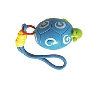 Mini Tape Measure Portable Retractable - Easy Read Cute Ruler Body Tape |