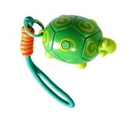 Mini Tape Measure Portable Retractable - Easy Read Cute Ruler Body Tape |