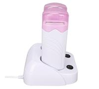 Mini Tattoo Power Mini Tattoo Power Transformer Convertidor de Fuente de Alimentación para Máquina (Enchufe europeo 110-250 V 220V)