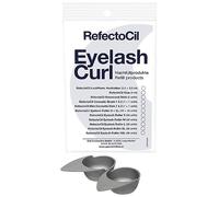 Mini tazas cosméticas 1 y 2 RefectoCil