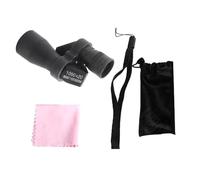 Mini telescopio monocular portátil HD de alta ampliación, zoom y pesca al aire libre para camping, montañismo