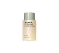 Mini The Body Wash - Con niacinamida, vitaminas + tensioactivos vegetales 3.4 onzas / 100 ml de eucalipto