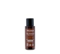 Mini The Essence Dry Body Oil