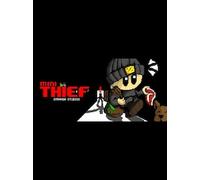 Mini Thief (PC) - Steam Key - GLOBAL
