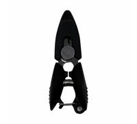 Mini tijeras de costura, tijeras de sastre para tela, bordado, enhebrado de hilo, manualidades, punto de cruz, costura, herramienta de costura, S3