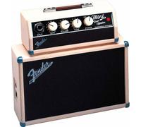 Mini Tonemaster - Conjunto de batería para guitarra