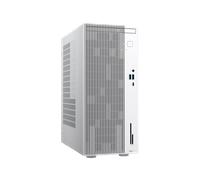 Mini Torre ASUS V500 (V500MV)