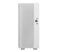 Asus V500 Mini Tower VM501MH-0R72600200 - PC Sobremesa
