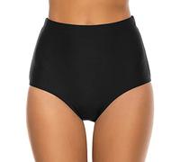 Mini Trajes De Baño para Mujeres Push Blanco Braguita Interior Corta Mango Elegante Arabe Blancas Adelgazante Camuflaje Bonitas Violeta Hermosas Madre Rellenitas Mejores del Delante