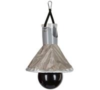 Mini trampa para moscas y tábanos TaonX Kerbl