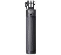 Mini trípode 2 en 1 para cámaras de acción X3 / ONE RS / ONE R / ONE X2 / GO 2 - INSTA360