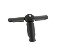 Mini trípode cardán para Zhiyun Smooth Q4DJI Osmo U5G5