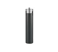 Mini trípode de mango de metal, soporte de trípode móvil para cámara DJI Osmo Pocket Gimbal