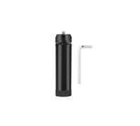 Mini trípode de Mesa portátil, Escritorio con Tornillo 1/4 Pulgadas para dji Pocket 3/Gopro/Insta360, Accesorios fotográficos para Cámara Acción(S)