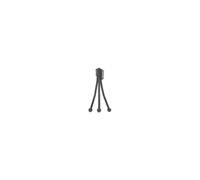 Mini trípode HAMA FLEXI - Talla M - Display de 20 piezas