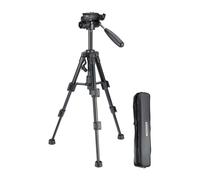 Mini Tripode Neewer TP02 para Cámara y Móvil 32-61,5 cm