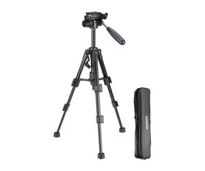 Mini Tripode Neewer TP02 para Cámara y Móvil 32-61,5 cm