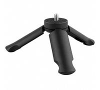 Mini Trípode para dji Osmo Pocket 3, 4 y 4P, Trípode de Escritorio