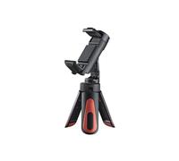 Mini trípode para smartphone "Pocket II Rotation"