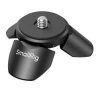 Mini trípode Quick Release SmallRig para DJI Osmo Pocket 3 / 4 - 6083