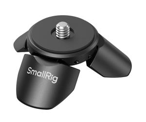 Mini trípode Quick Release SmallRig para DJI Osmo Pocket 3 / 4 - 6083