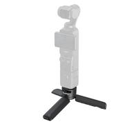 Mini trípode Quick Release SmallRig para DJI Osmo Pocket 4 / 3 - 6049