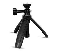 Mini trípode selfie 2 en 1 para Insta 360