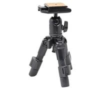 Mini Trípode Slik Pro-7