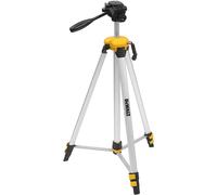 Mini trípode telescópico STANLEY - 0.75m a 1.84m - DE0881T-XJ