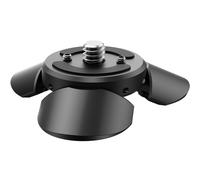 Mini trípode Ulanzi PK-08 para DJI Osmo Pocket 3